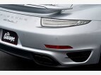 Thumbnail Photo 17 for 2015 Porsche 911